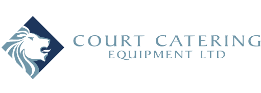 Court Catering Equipment